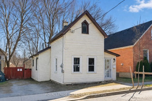 Featured Listing Photo 