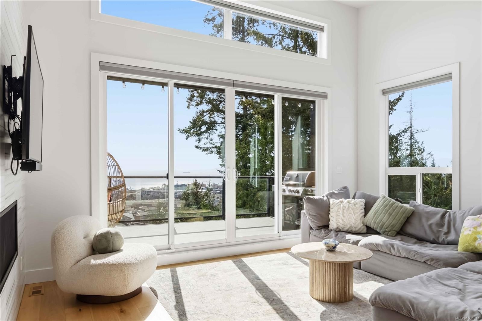 









533


Gurunank

Lane,
Colwood,




BC
V9C 0M2

