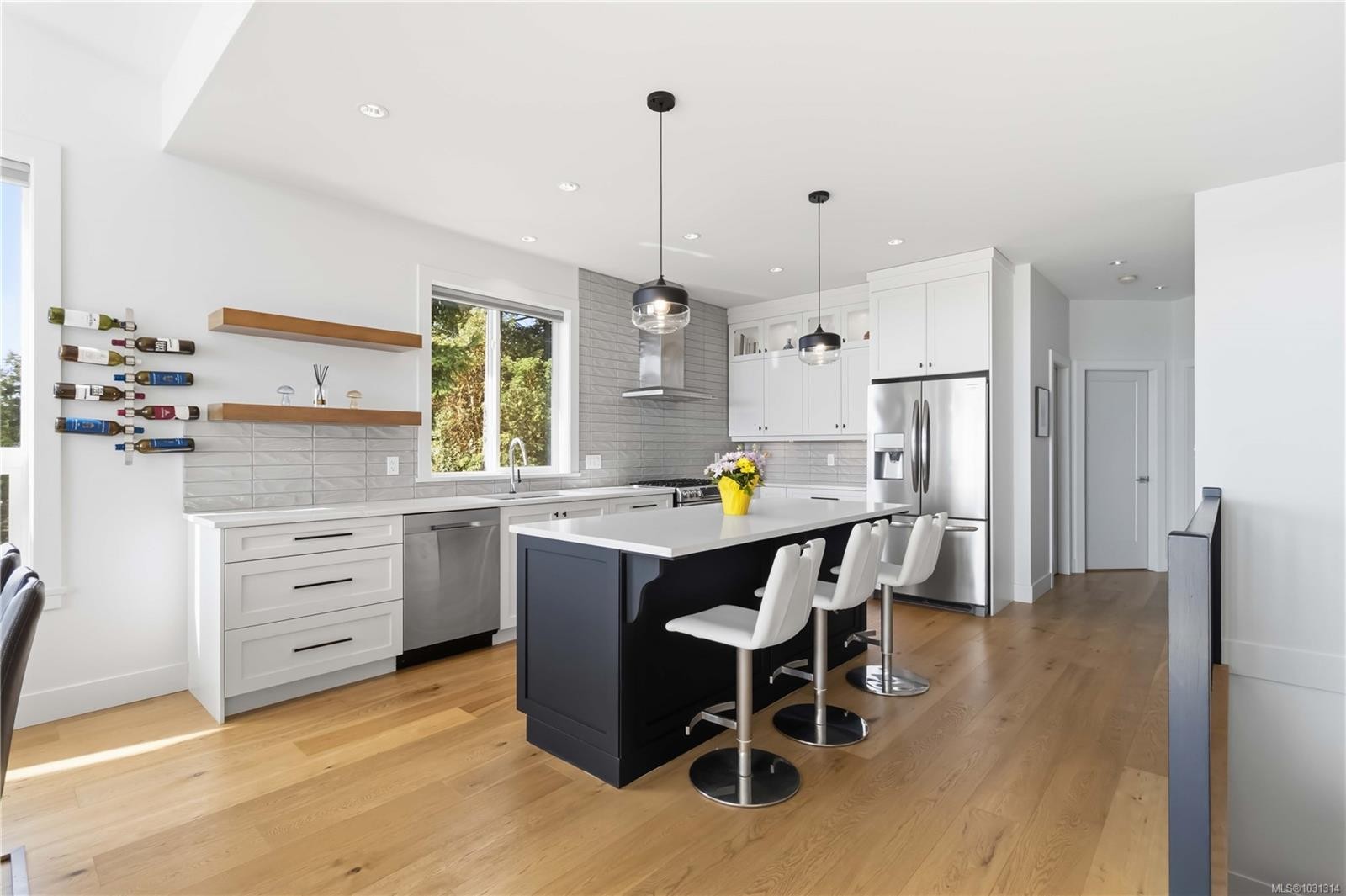









533


Gurunank

Lane,
Colwood,




BC
V9C 0M2

