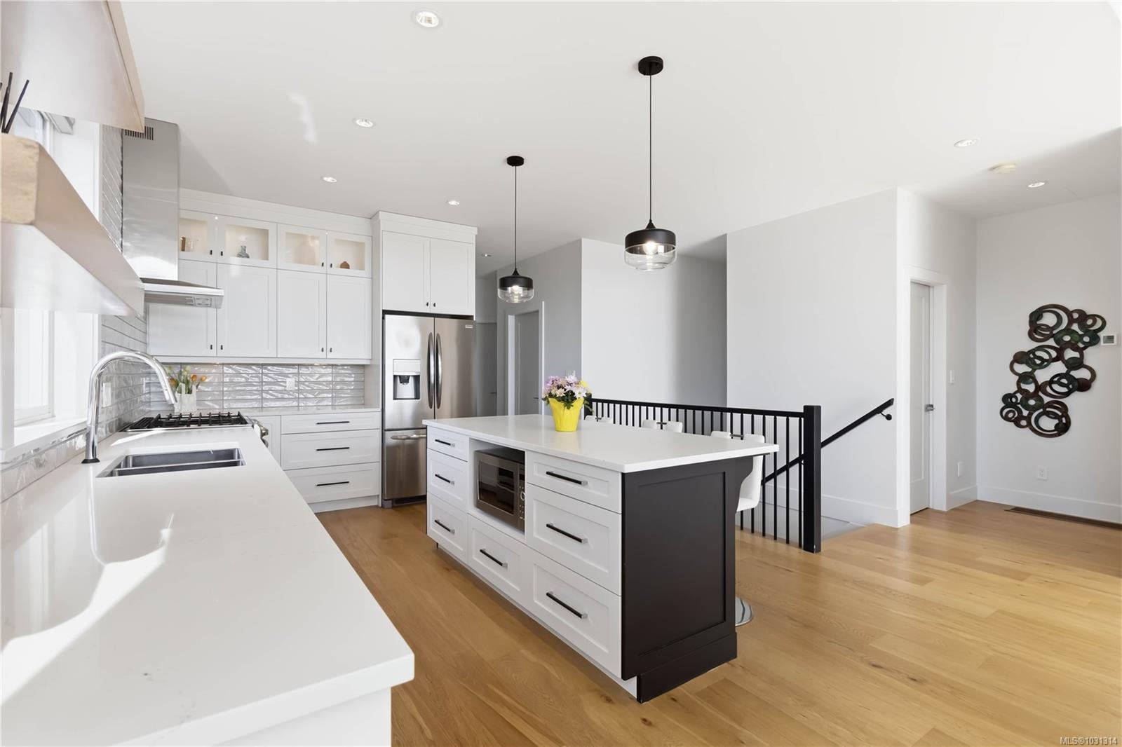 









533


Gurunank

Lane,
Colwood,




BC
V9C 0M2

