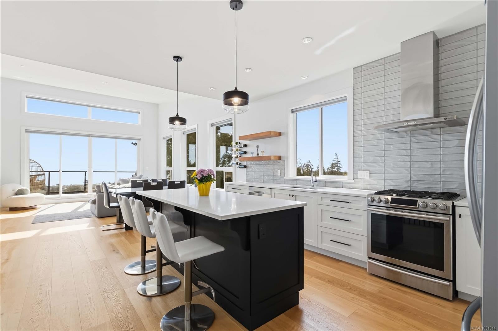 









533


Gurunank

Lane,
Colwood,




BC
V9C 0M2

