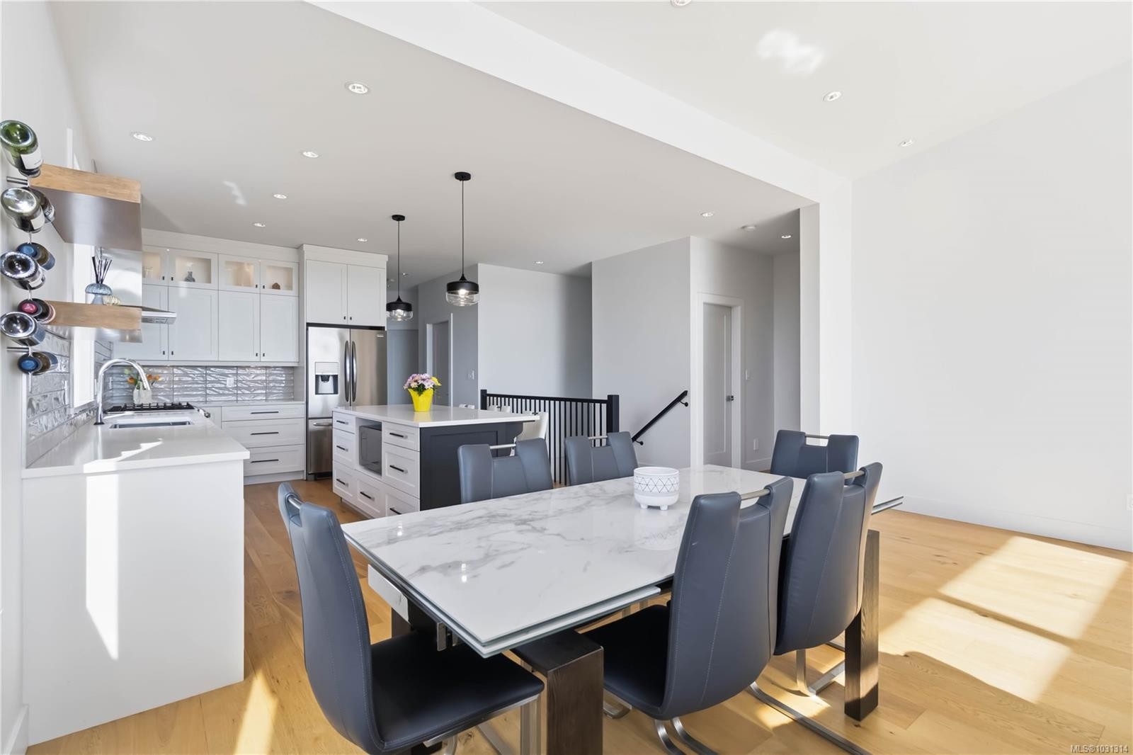 









533


Gurunank

Lane,
Colwood,




BC
V9C 0M2

