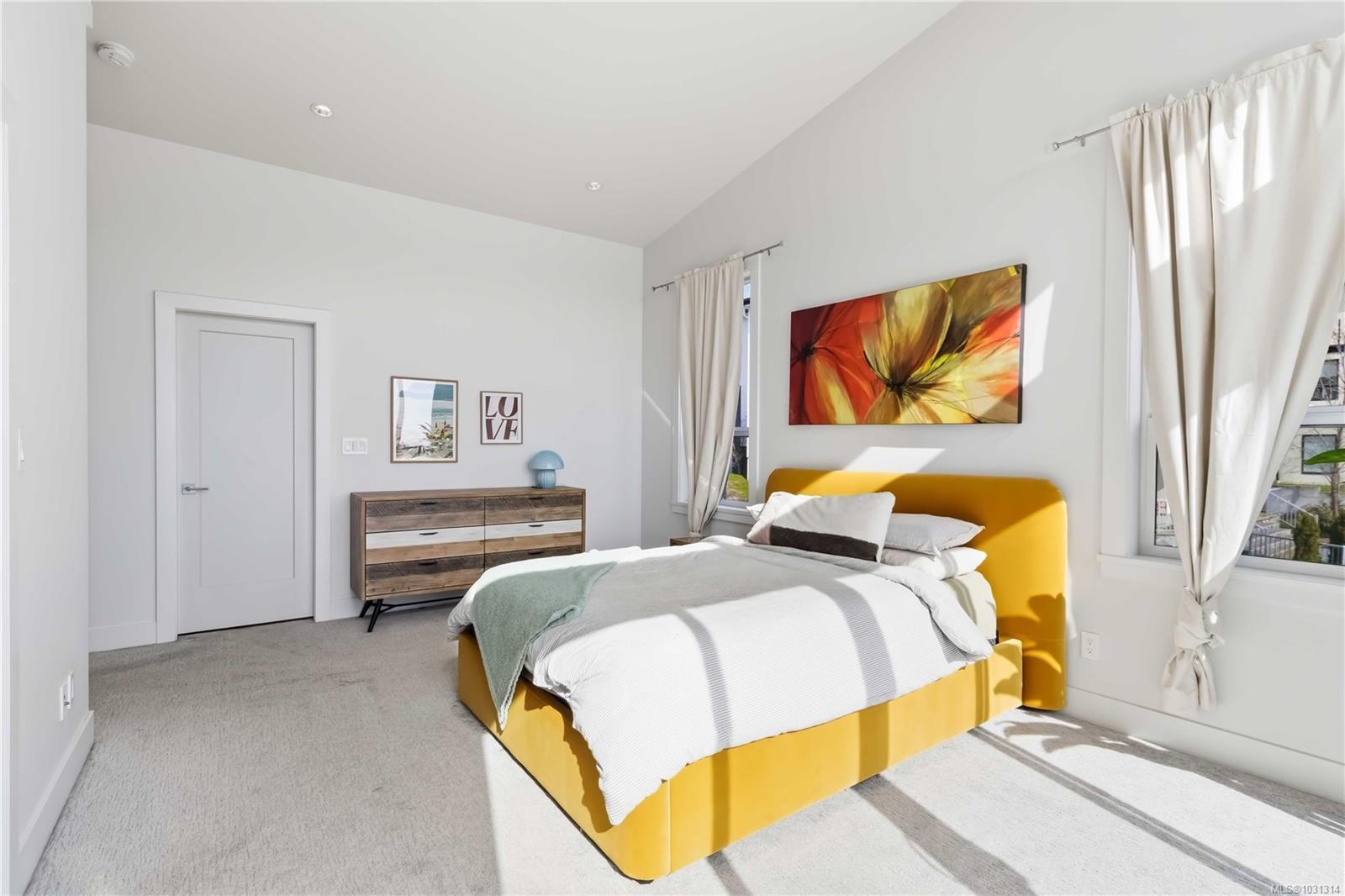 









533


Gurunank

Lane,
Colwood,




BC
V9C 0M2

