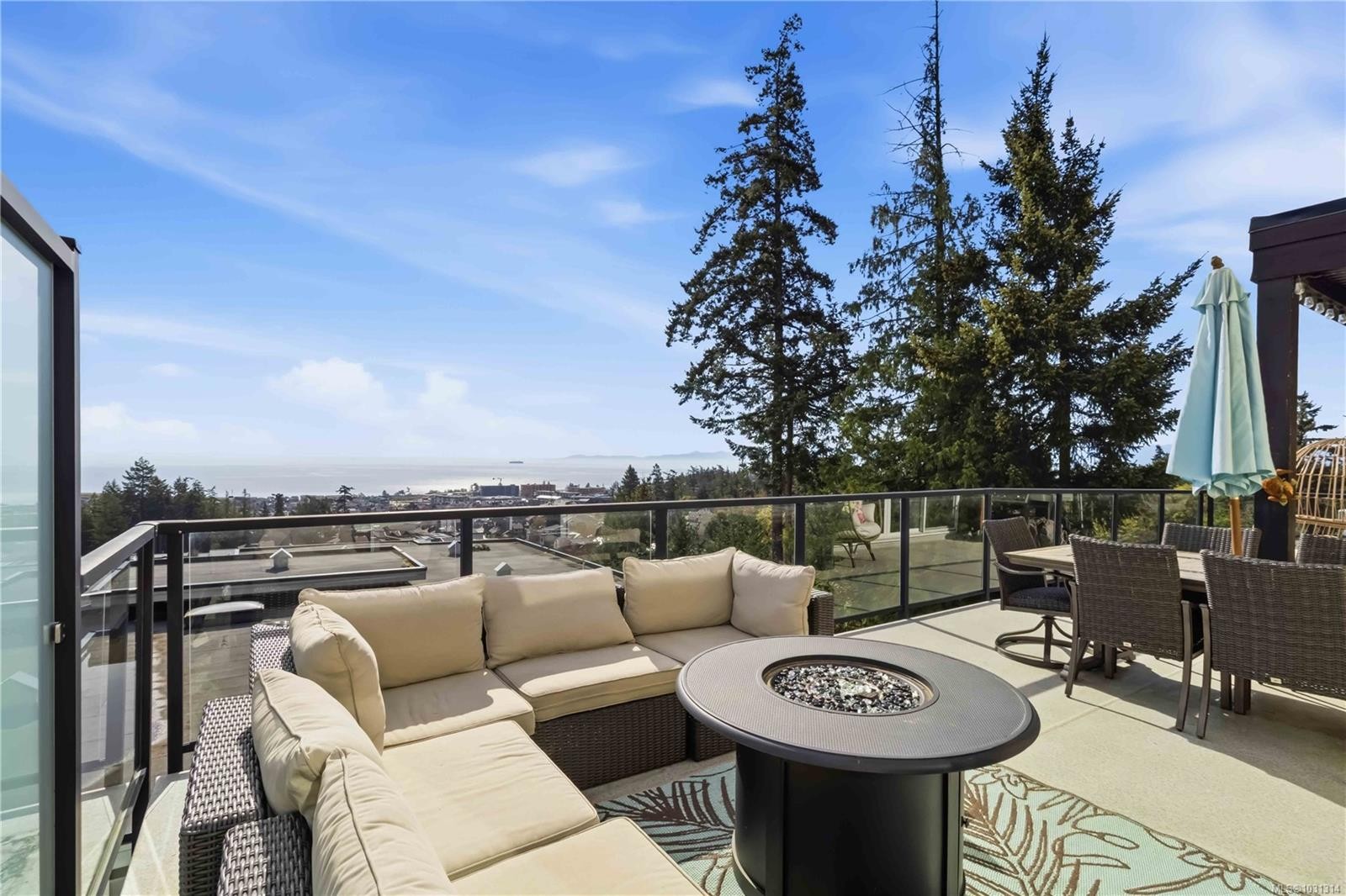 









533


Gurunank

Lane,
Colwood,




BC
V9C 0M2

