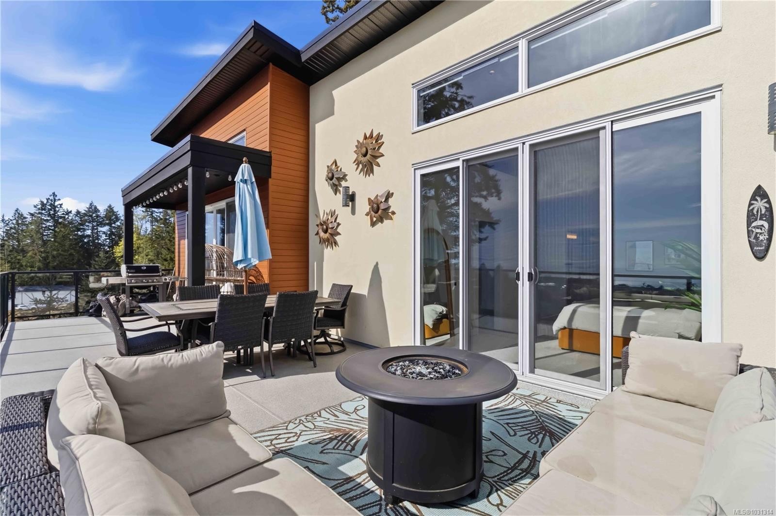 









533


Gurunank

Lane,
Colwood,




BC
V9C 0M2

