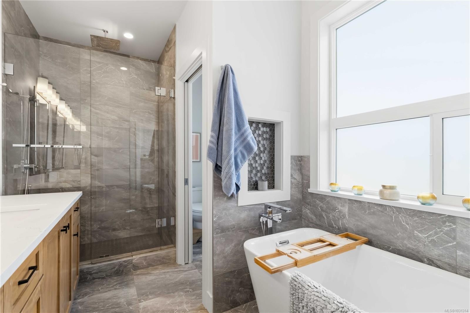 









533


Gurunank

Lane,
Colwood,




BC
V9C 0M2

