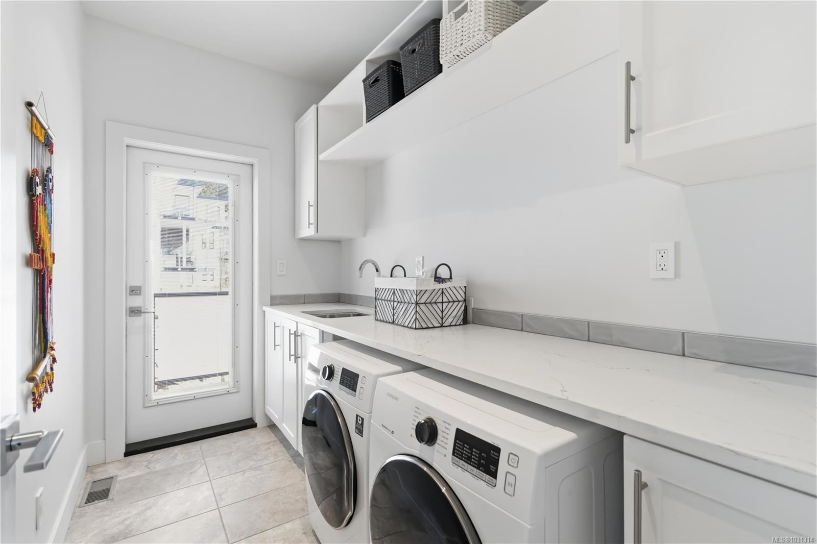 









533


Gurunank

Lane,
Colwood,




BC
V9C 0M2

