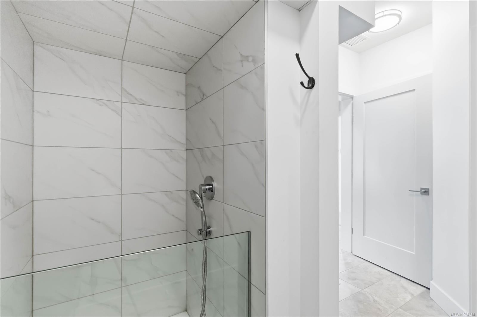 









533


Gurunank

Lane,
Colwood,




BC
V9C 0M2

