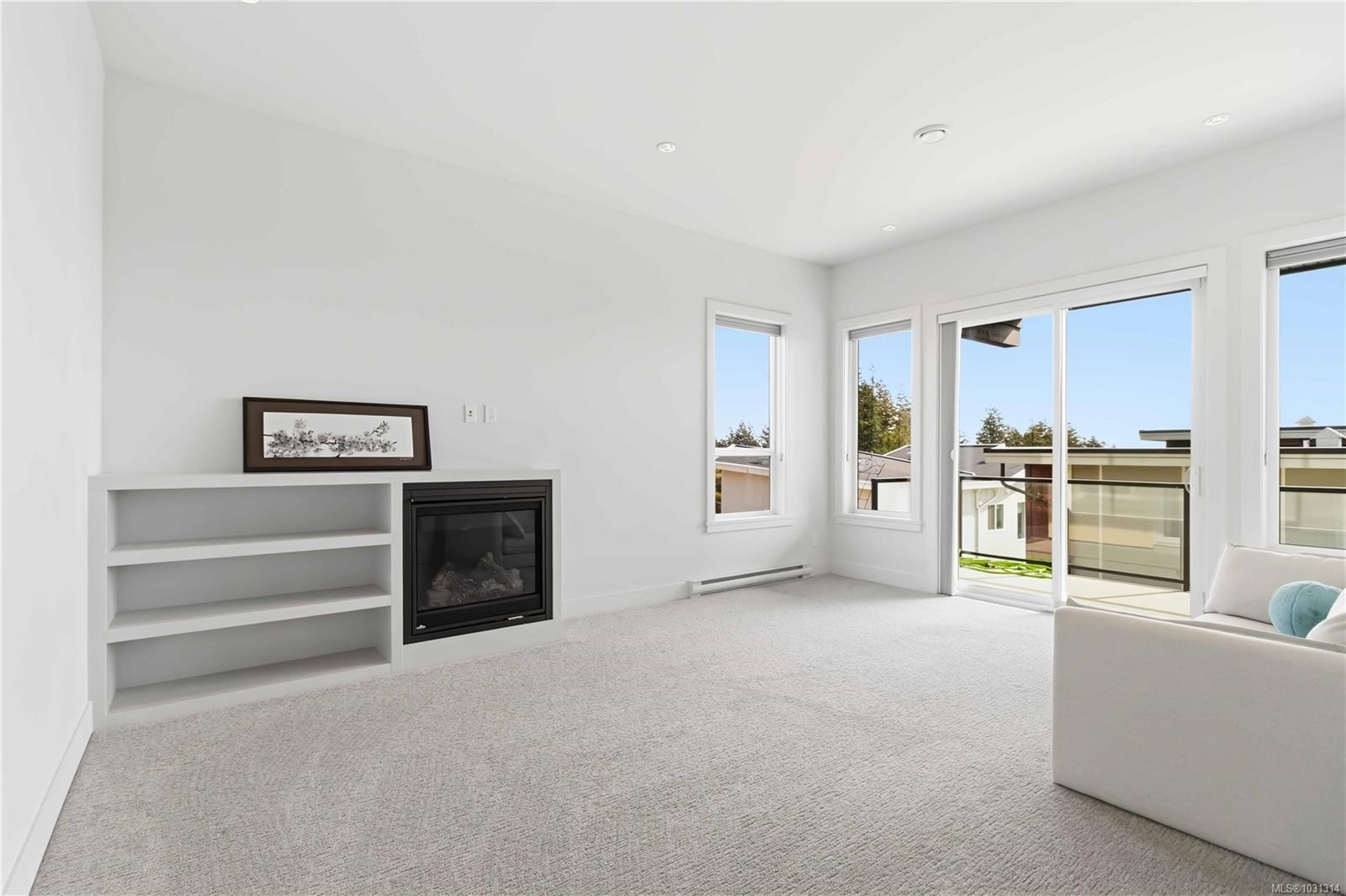 









533


Gurunank

Lane,
Colwood,




BC
V9C 0M2

