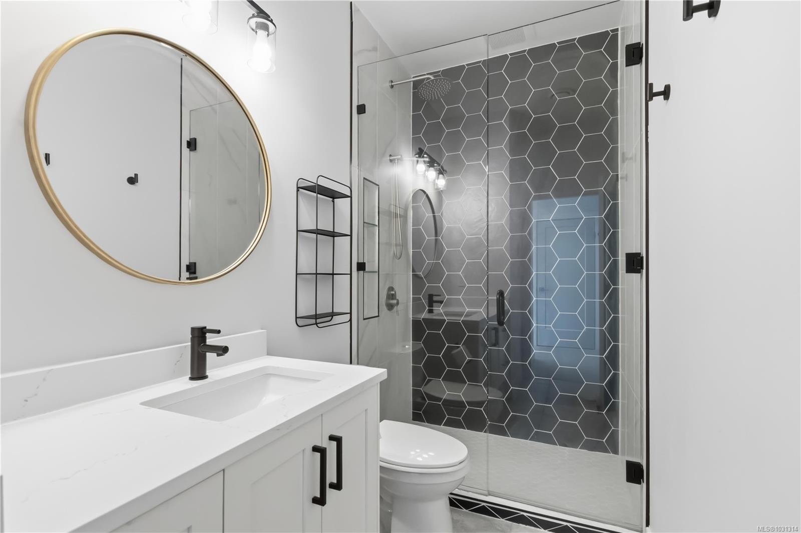 









533


Gurunank

Lane,
Colwood,




BC
V9C 0M2

