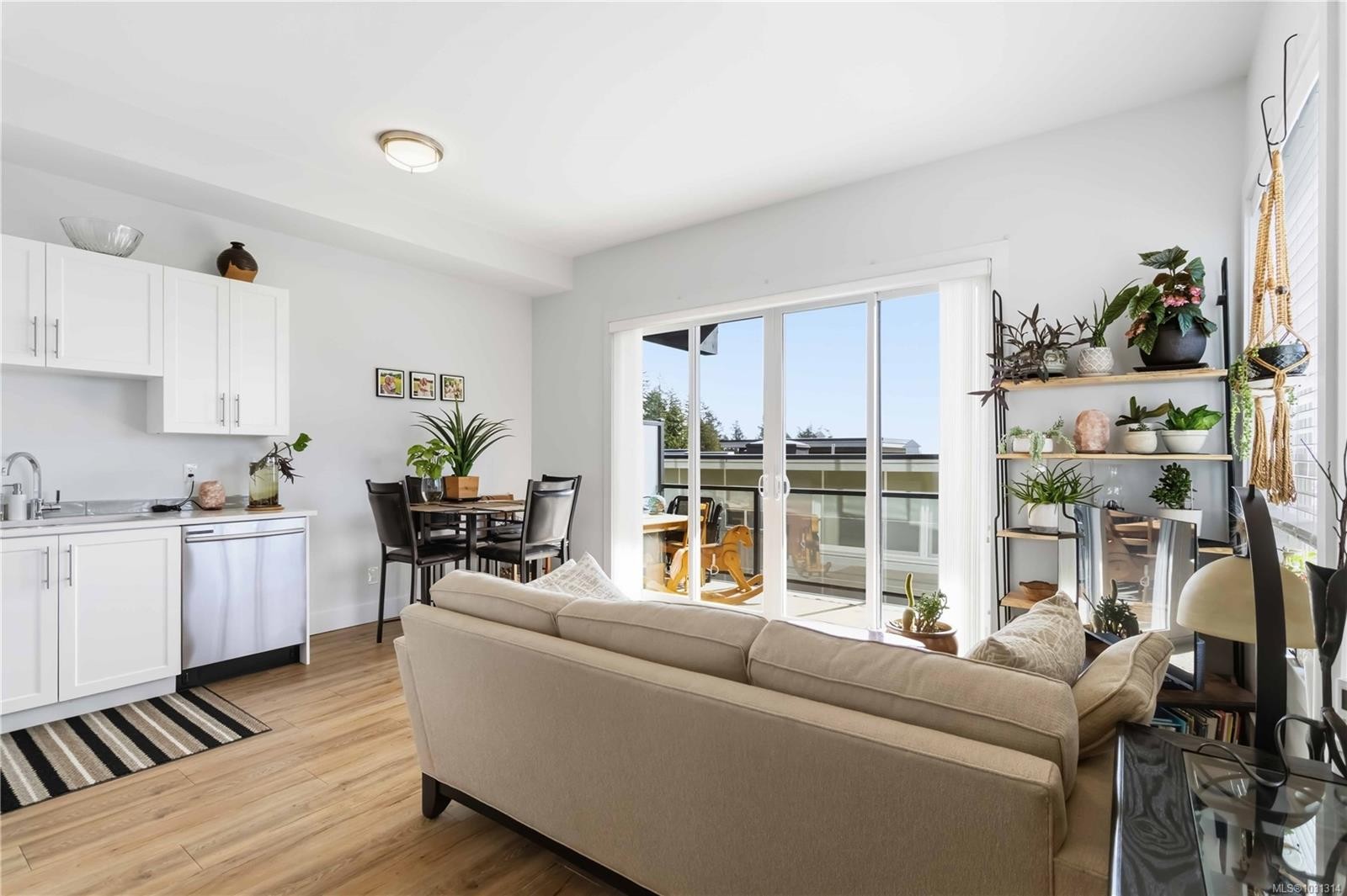 









533


Gurunank

Lane,
Colwood,




BC
V9C 0M2

