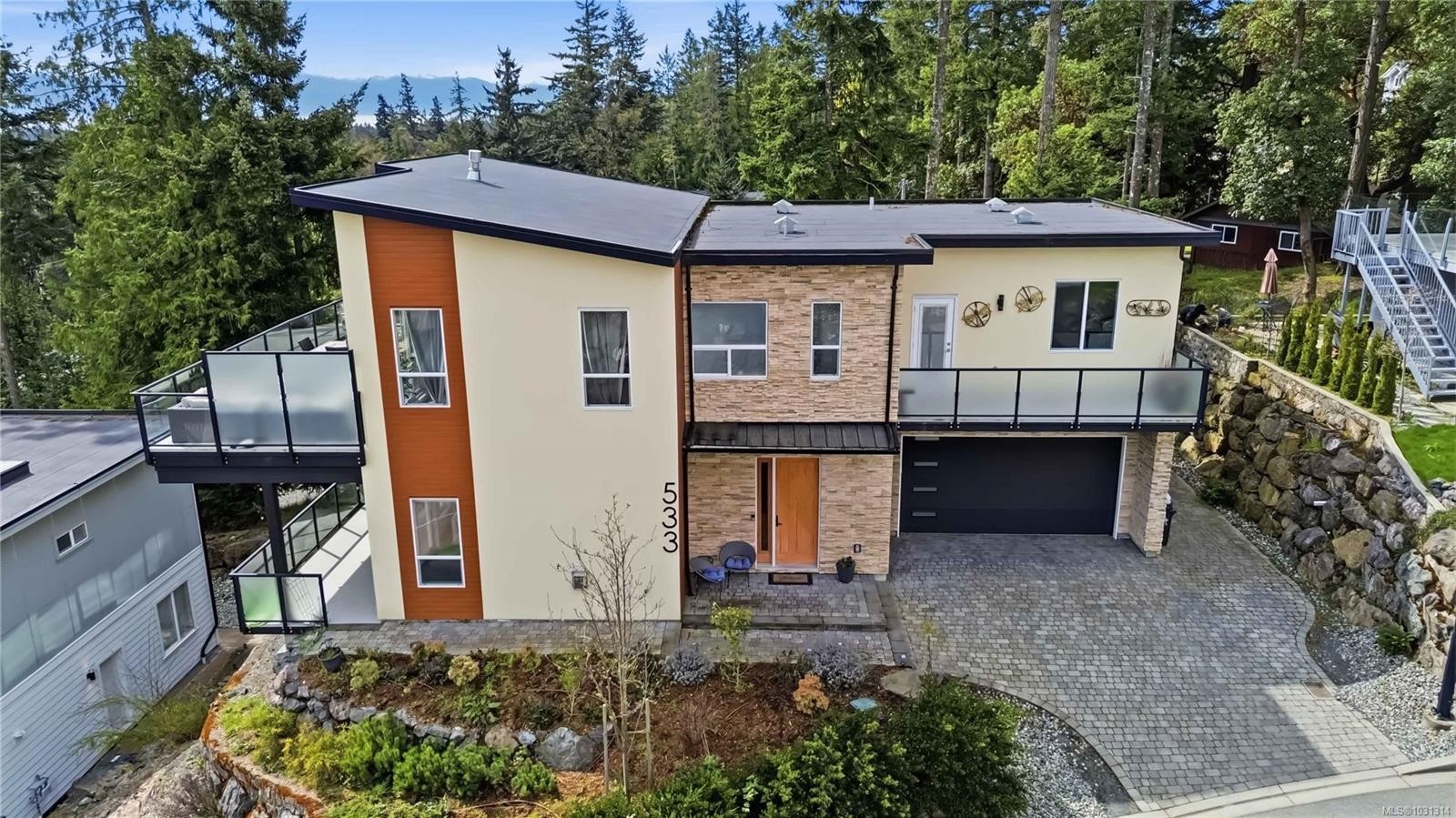 









533


Gurunank

Lane,
Colwood,




BC
V9C 0M2

