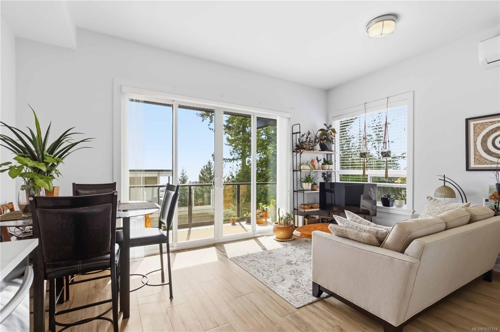 









533


Gurunank

Lane,
Colwood,




BC
V9C 0M2


