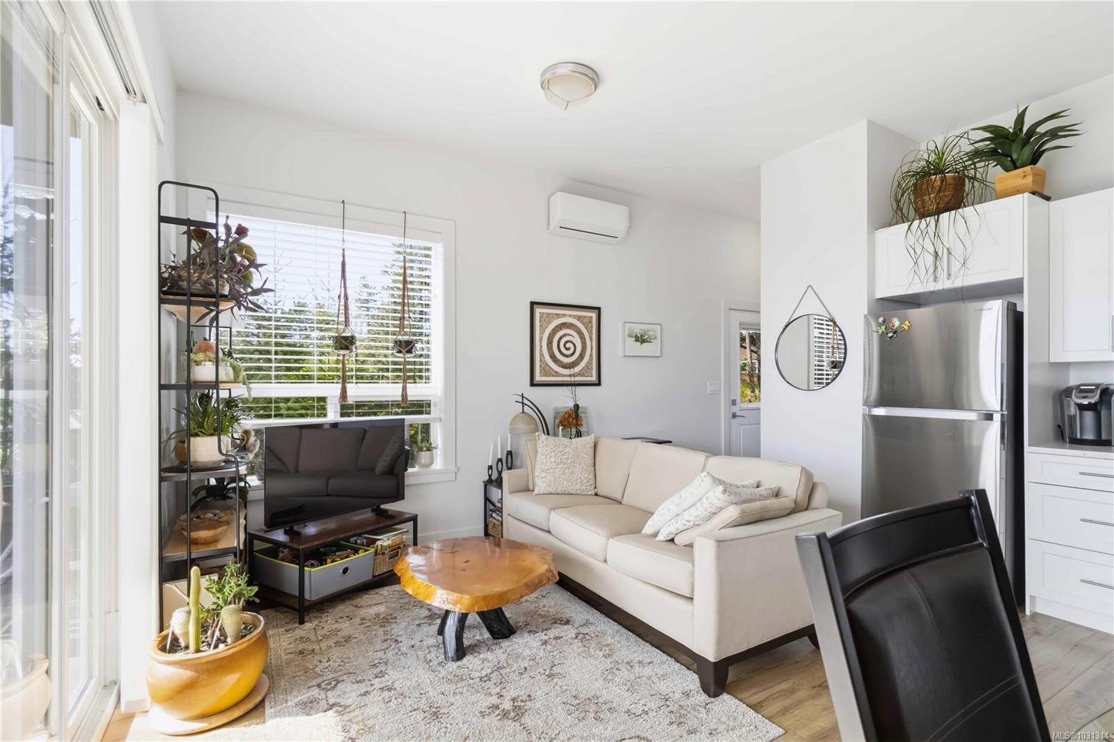 









533


Gurunank

Lane,
Colwood,




BC
V9C 0M2

