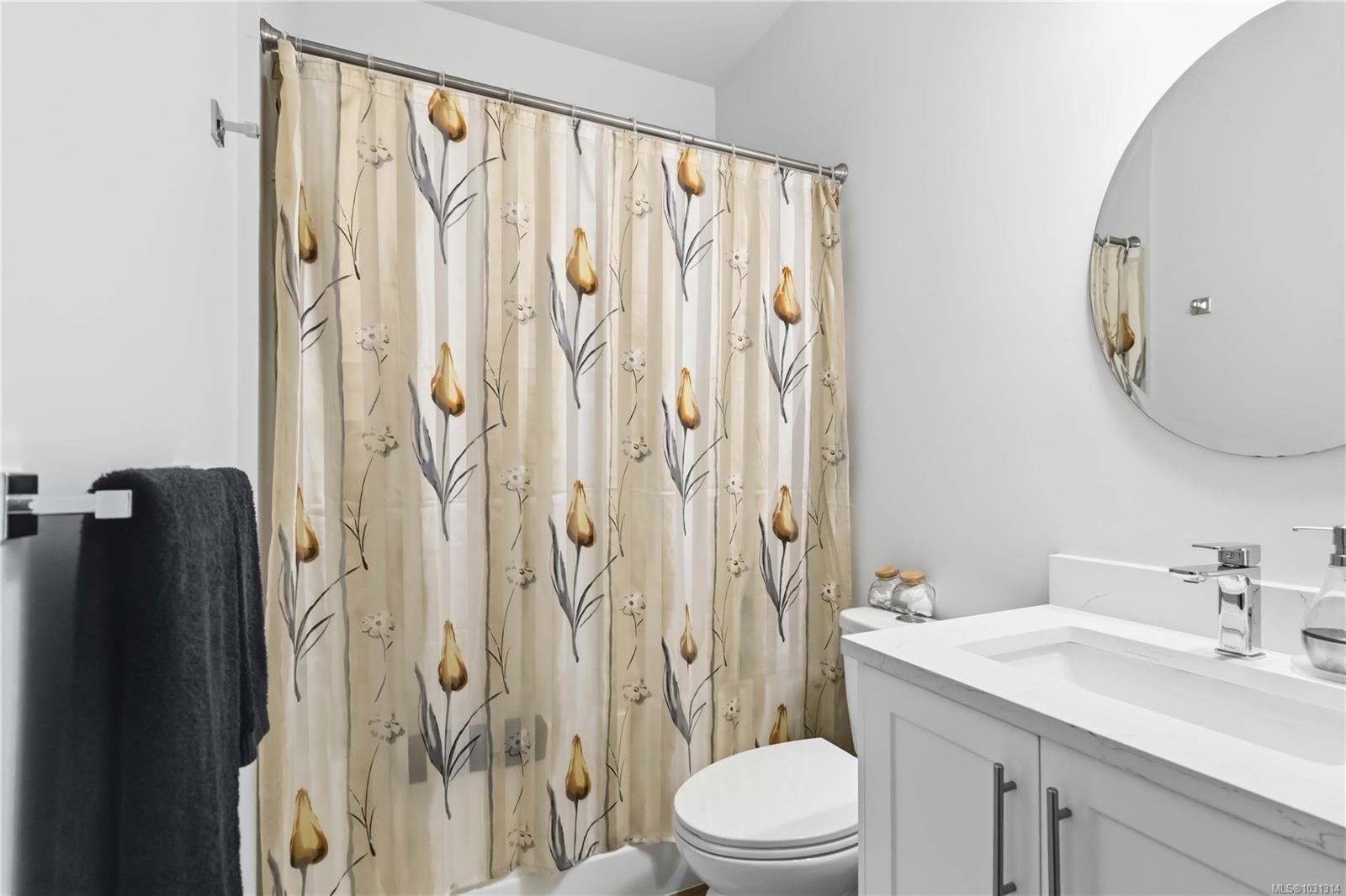 









533


Gurunank

Lane,
Colwood,




BC
V9C 0M2

