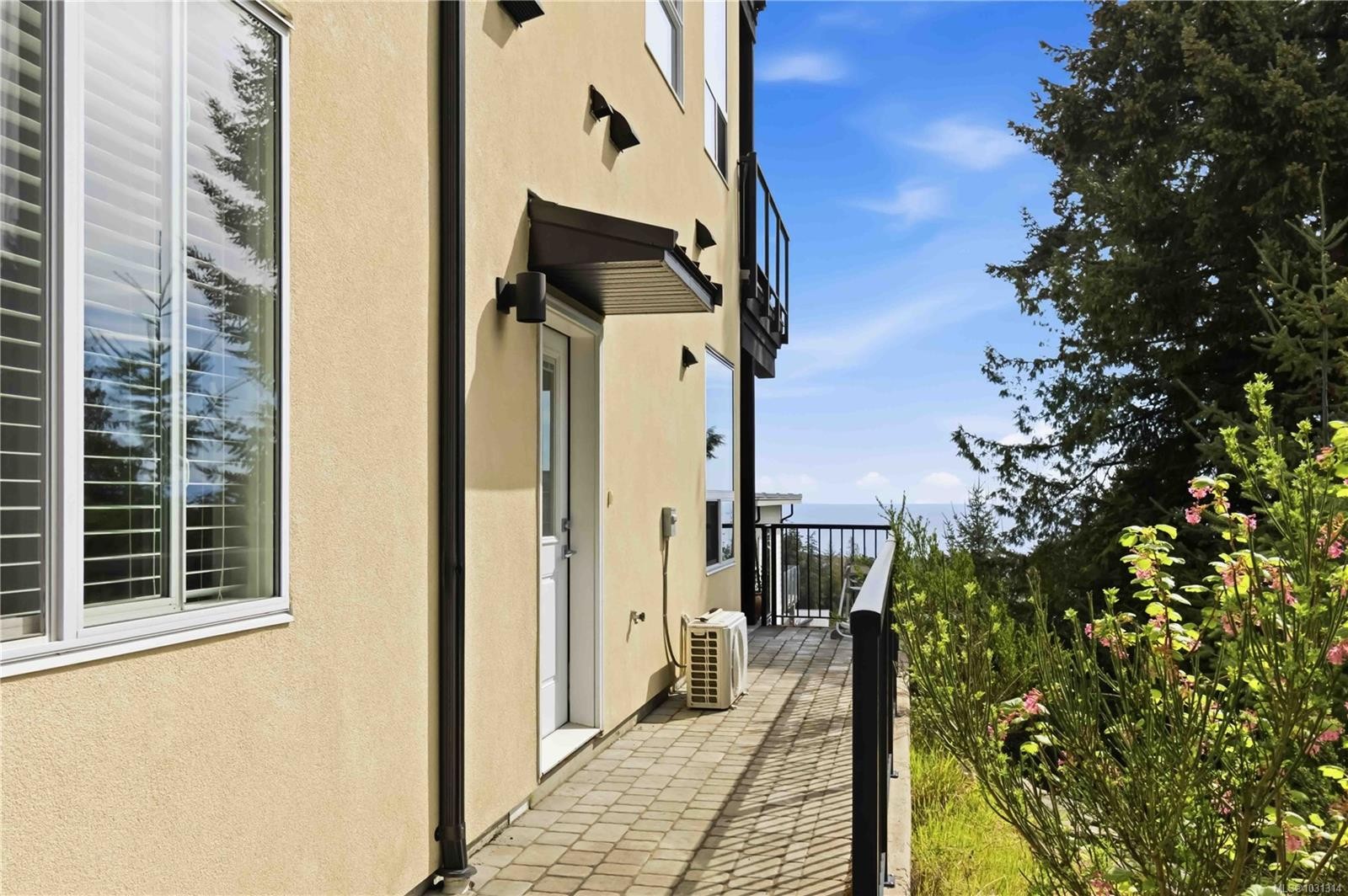 









533


Gurunank

Lane,
Colwood,




BC
V9C 0M2

