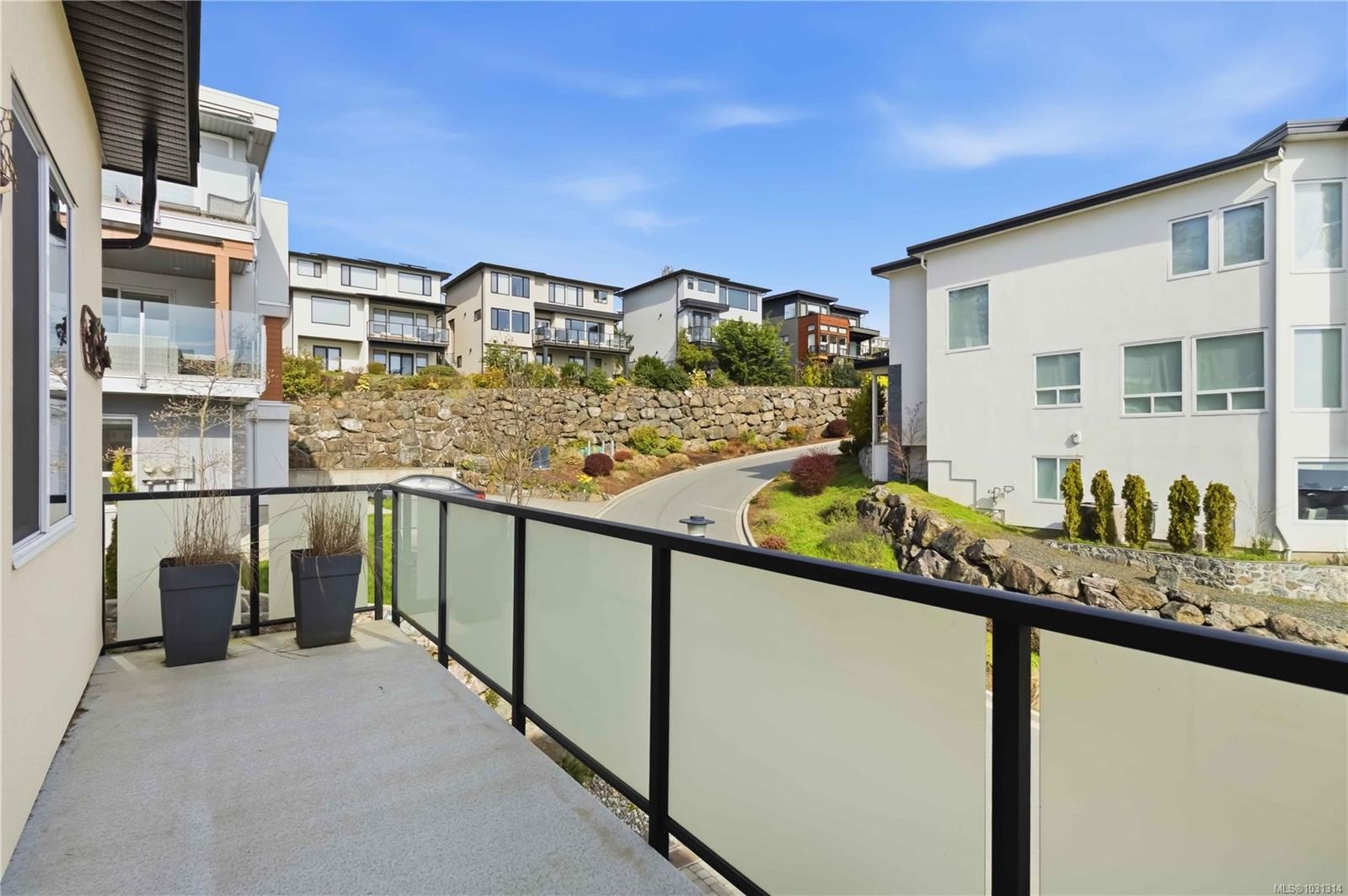 









533


Gurunank

Lane,
Colwood,




BC
V9C 0M2

