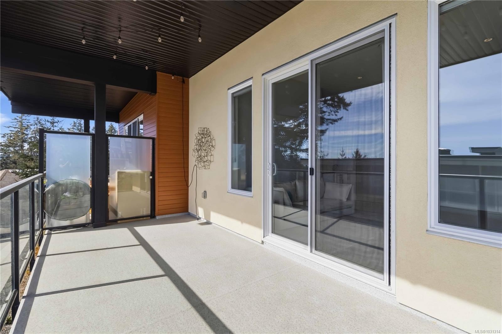 









533


Gurunank

Lane,
Colwood,




BC
V9C 0M2

