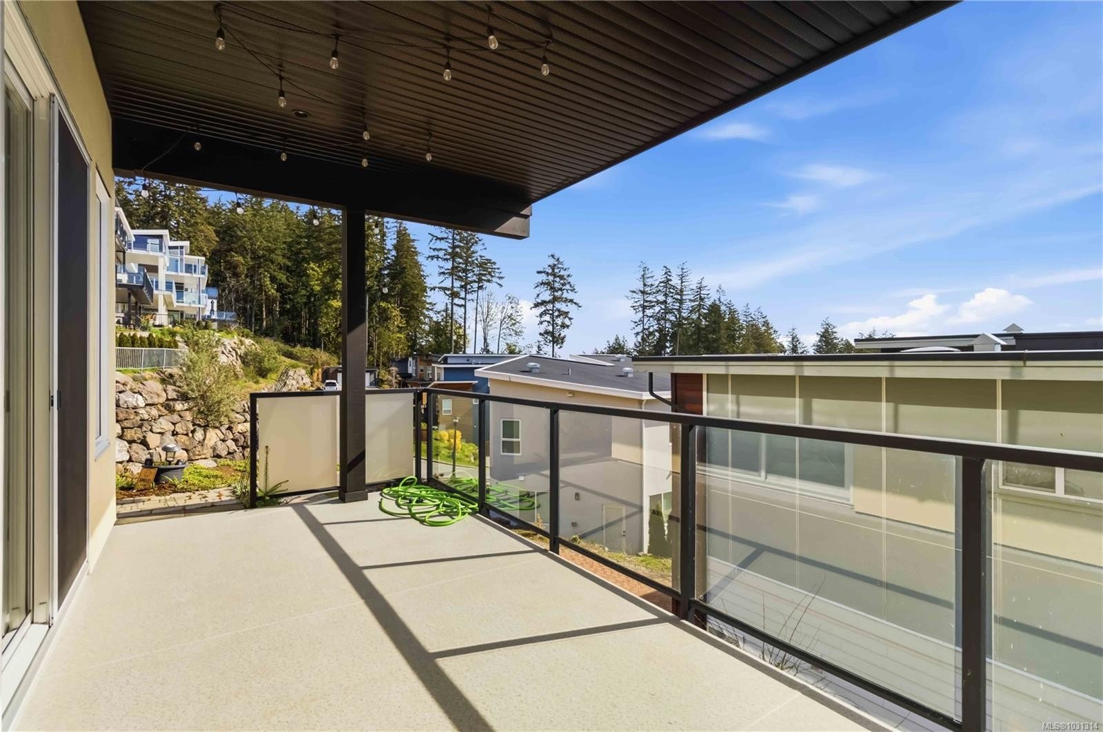 









533


Gurunank

Lane,
Colwood,




BC
V9C 0M2

