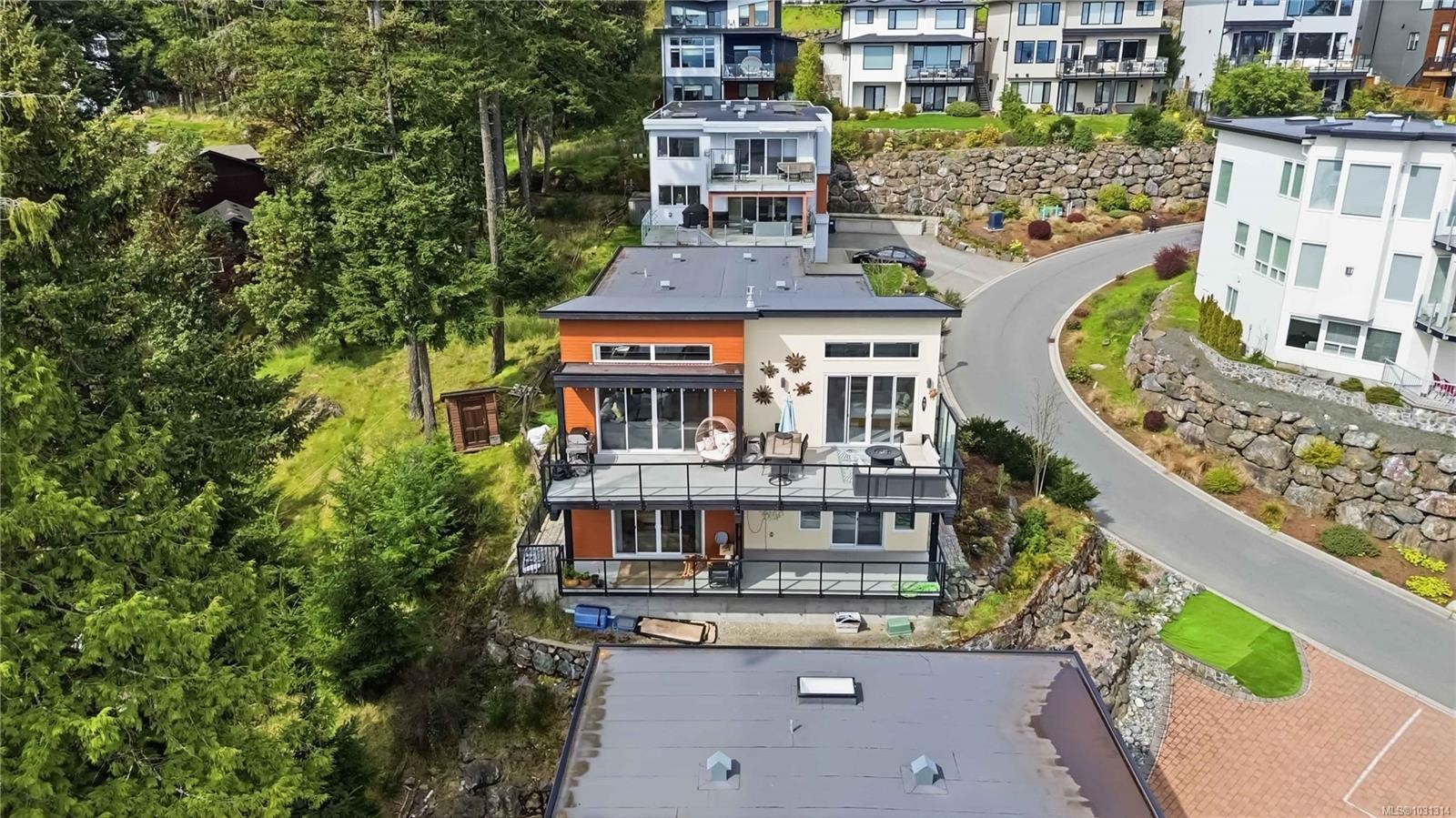 









533


Gurunank

Lane,
Colwood,




BC
V9C 0M2


