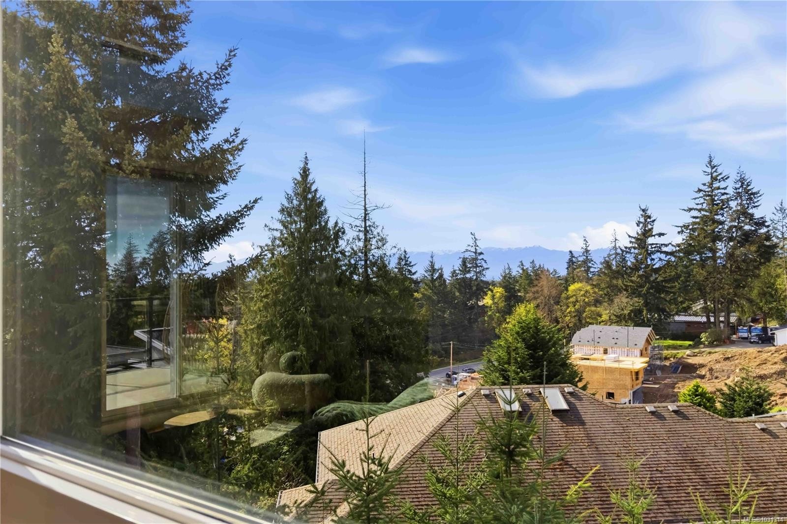 









533


Gurunank

Lane,
Colwood,




BC
V9C 0M2

