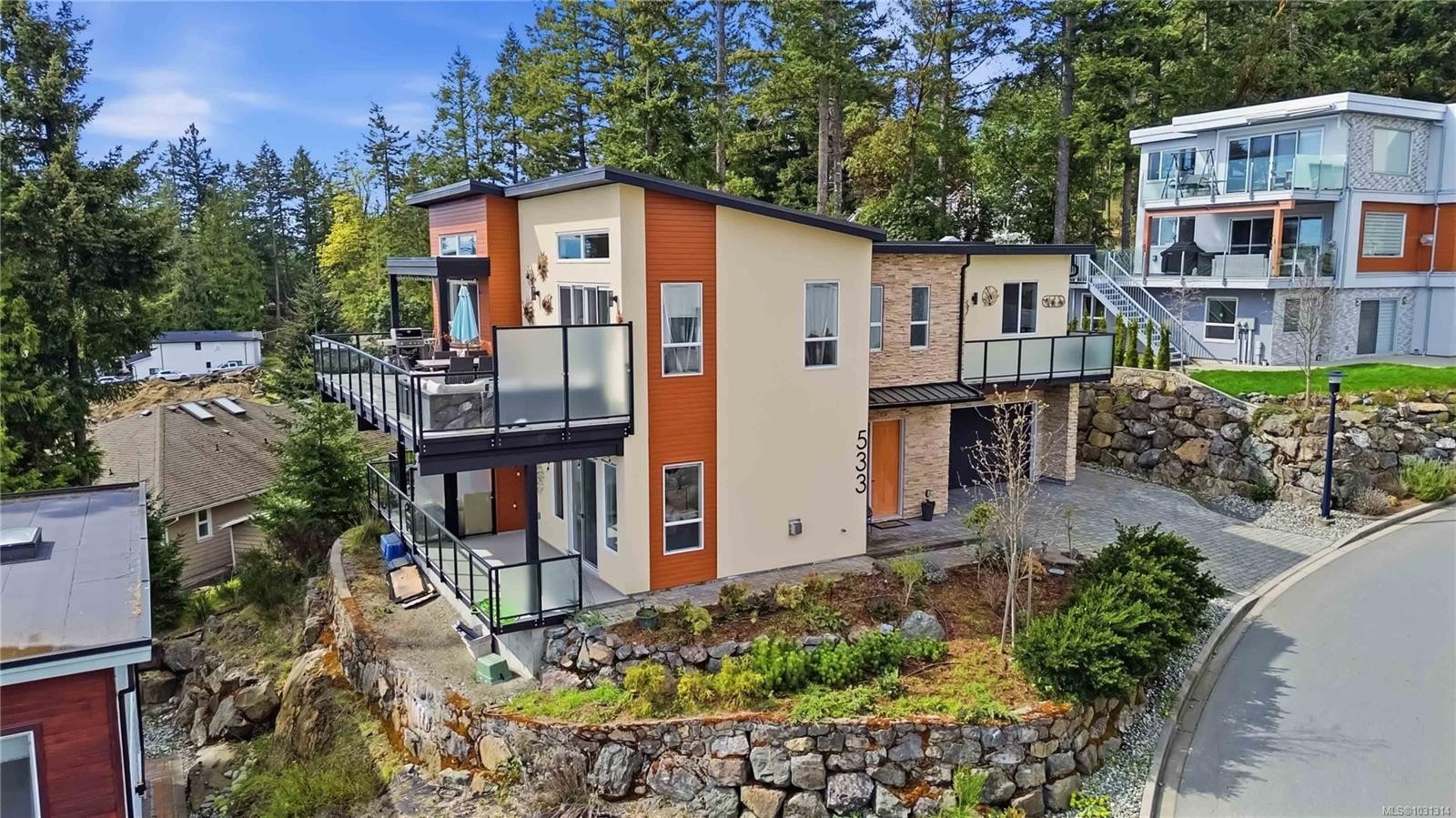 









533


Gurunank

Lane,
Colwood,




BC
V9C 0M2


