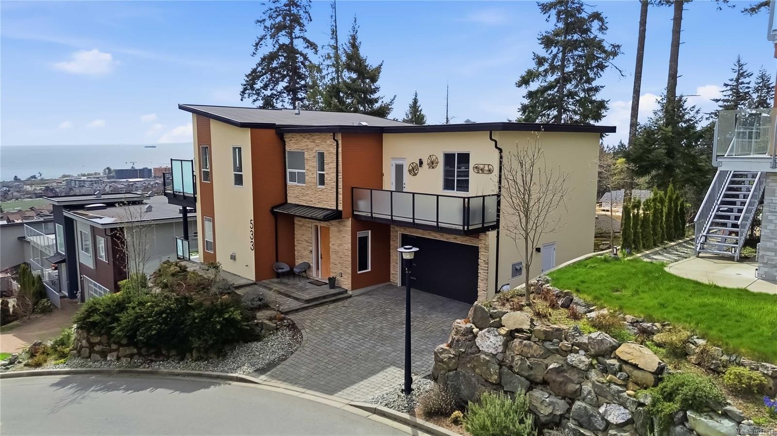 









533


Gurunank

Lane,
Colwood,




BC
V9C 0M2

