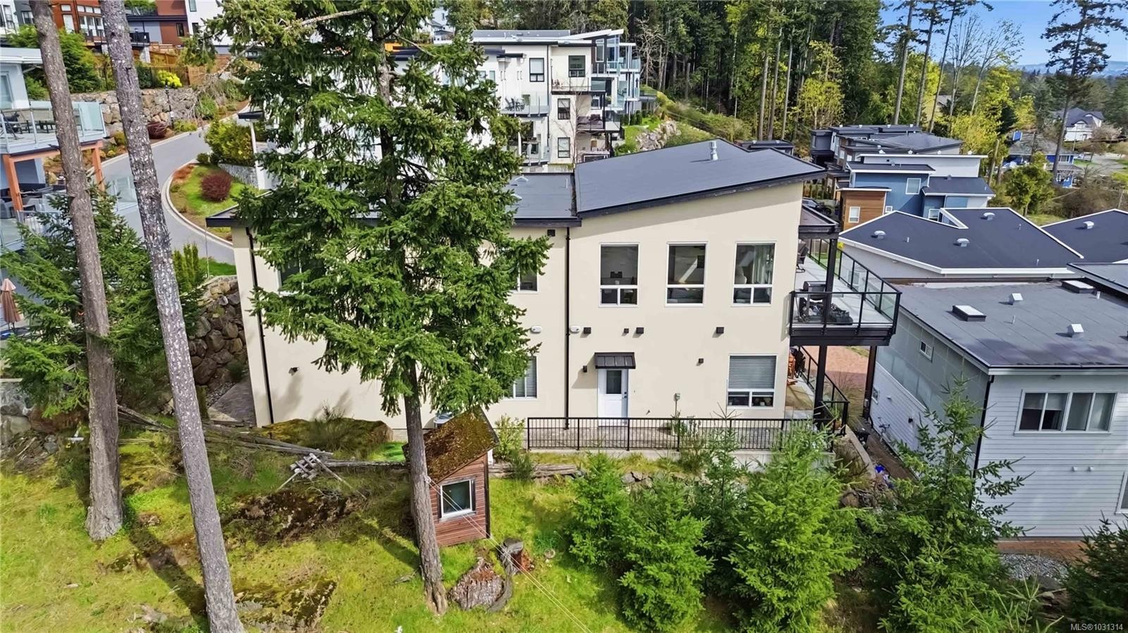 









533


Gurunank

Lane,
Colwood,




BC
V9C 0M2

