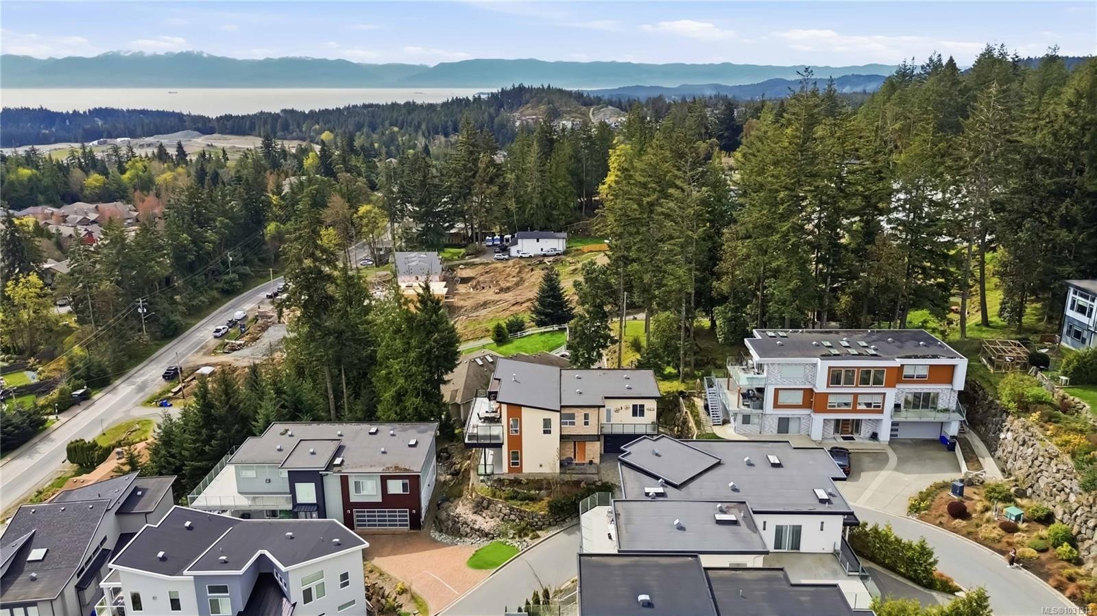 









533


Gurunank

Lane,
Colwood,




BC
V9C 0M2


