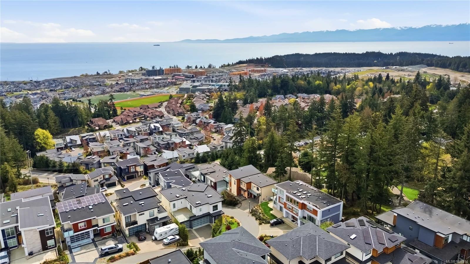 









533


Gurunank

Lane,
Colwood,




BC
V9C 0M2

