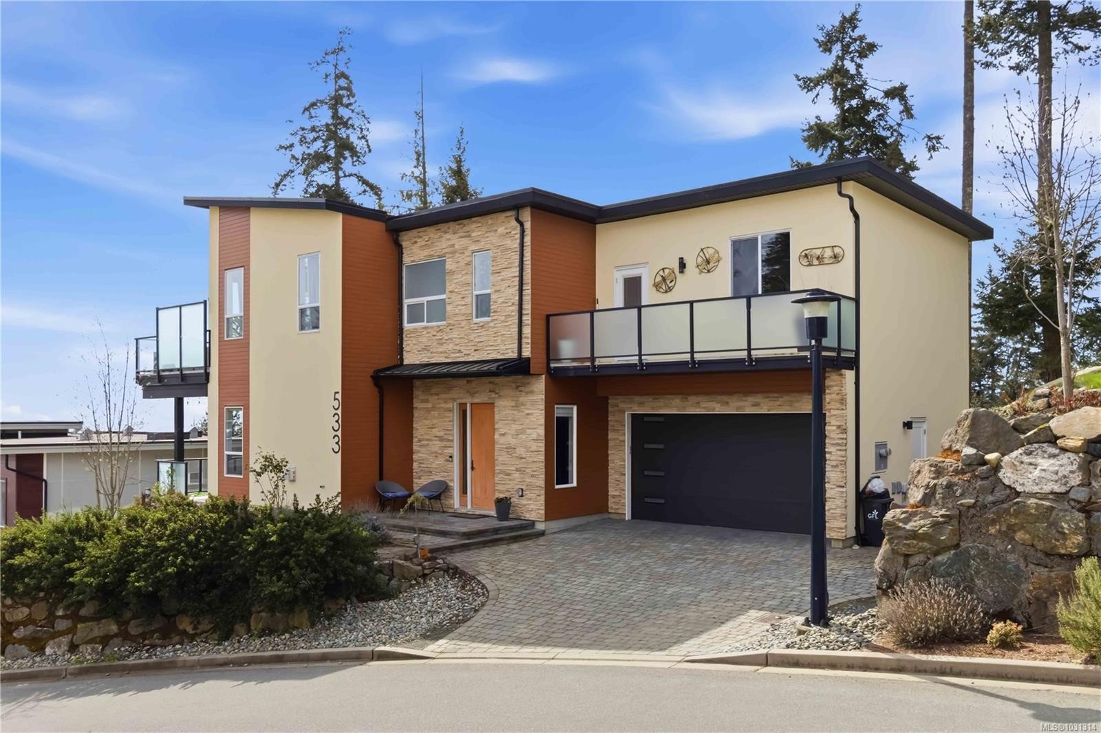 









533


Gurunank

Lane,
Colwood,




BC
V9C 0M2

