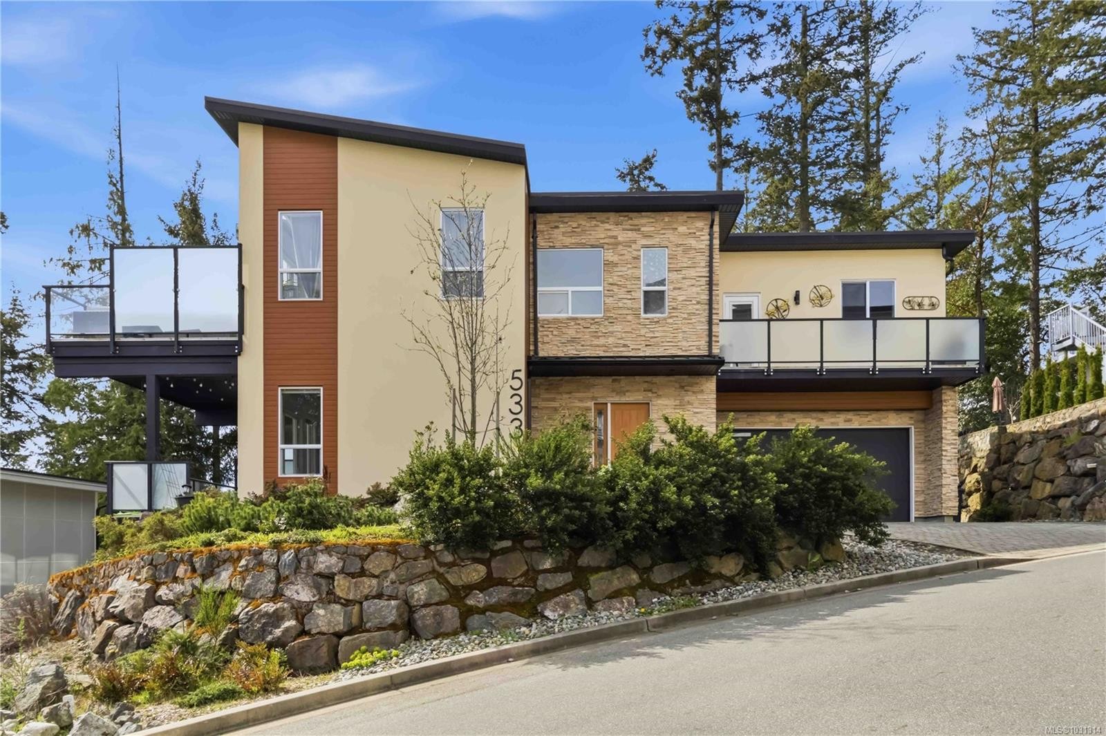 









533


Gurunank

Lane,
Colwood,




BC
V9C 0M2

