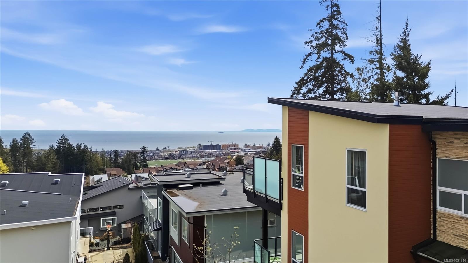 









533


Gurunank

Lane,
Colwood,




BC
V9C 0M2

