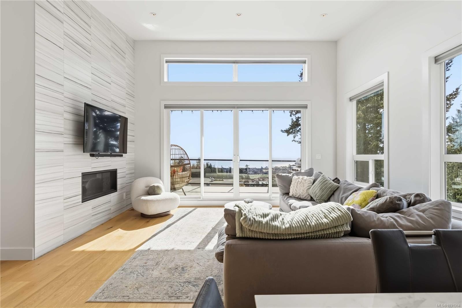 









533


Gurunank

Lane,
Colwood,




BC
V9C 0M2

