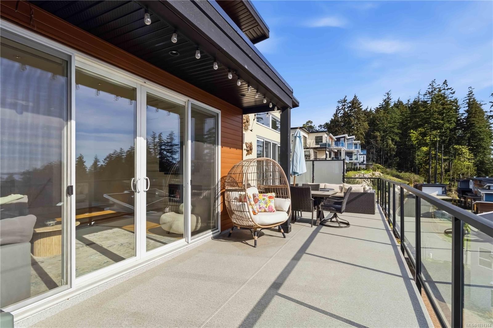 









533


Gurunank

Lane,
Colwood,




BC
V9C 0M2

