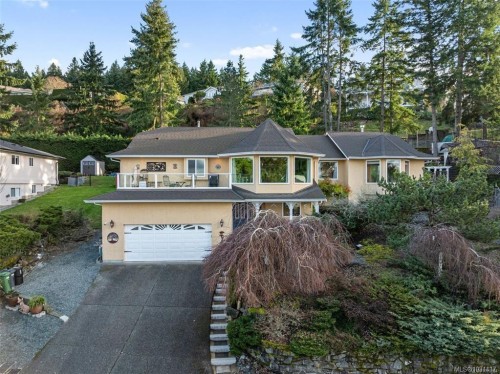 Featured Listing Photo 