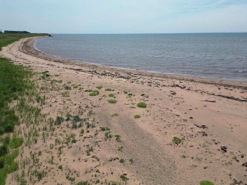 












Lot 1 Factory Road

,
Belle River,







PE
C0A 1B0

