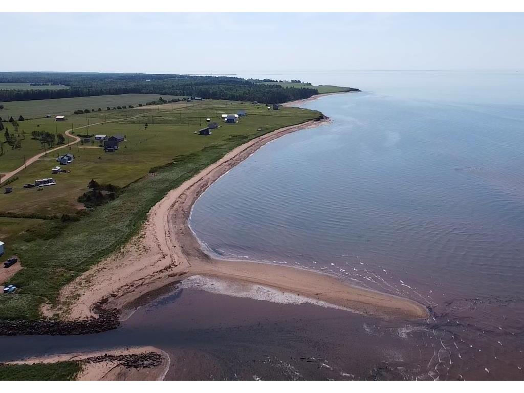 












Lot 1 Factory Road

,
Belle River,







PE
C0A 1B0

