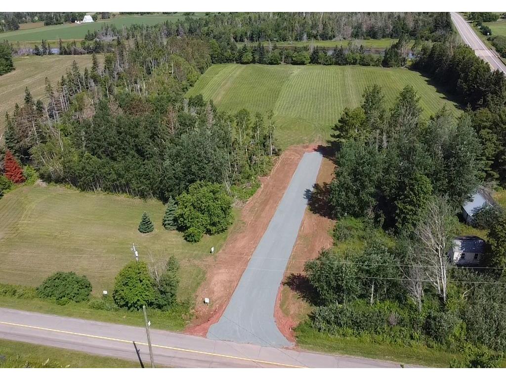 












Lot 1 Factory Road

,
Belle River,







PE
C0A 1B0

