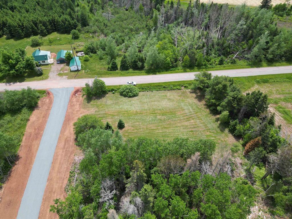 












Lot 1 Factory Road

,
Belle River,







PE
C0A 1B0

