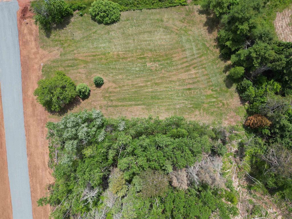 












Lot 1 Factory Road

,
Belle River,







PE
C0A 1B0

