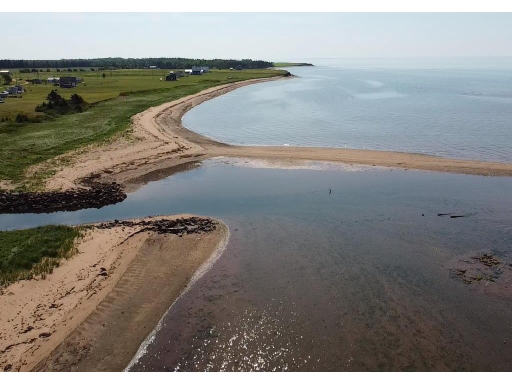 












Lot 1 Factory Road

,
Belle River,







PE
C0A 1B0

