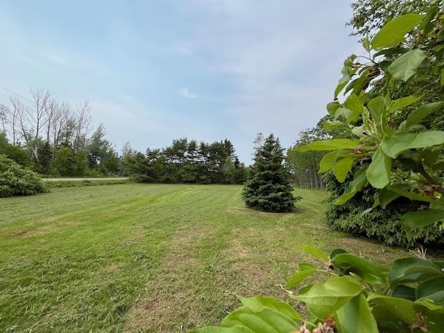 












Lot 1 Factory Road

,
Belle River,







PE
C0A 1B0

