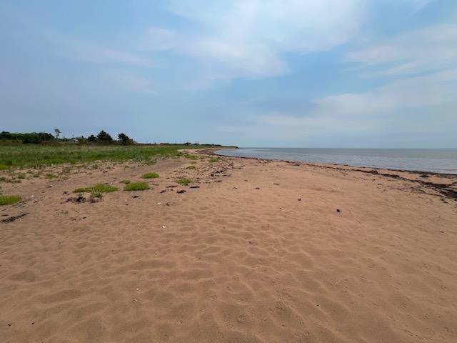 












Lot 1 Factory Road

,
Belle River,







PE
C0A 1B0

