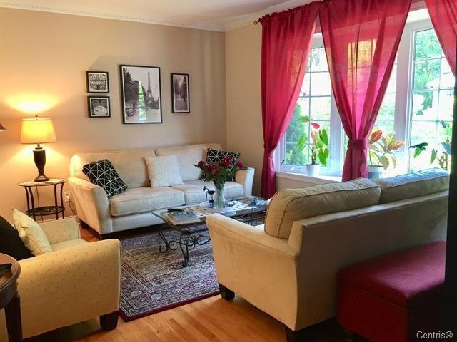 









188


Av. Rowan

,
Beaconsfield,




QC
H9W1J6

