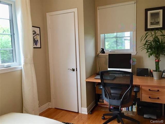 









188


Av. Rowan

,
Beaconsfield,




QC
H9W1J6

