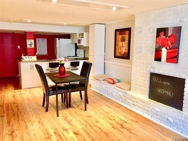 









188


Av. Rowan

,
Beaconsfield,




QC
H9W1J6

