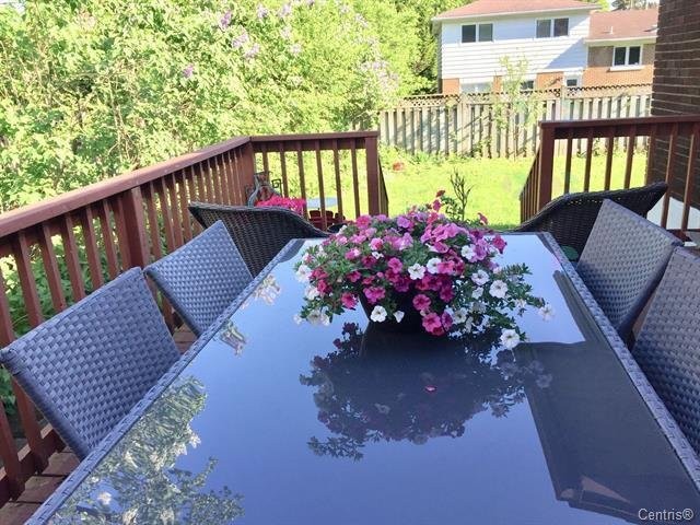 









188


Av. Rowan

,
Beaconsfield,




QC
H9W1J6

