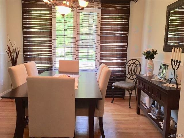 









188


Av. Rowan

,
Beaconsfield,




QC
H9W1J6

