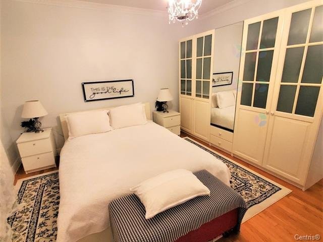 









188


Av. Rowan

,
Beaconsfield,




QC
H9W1J6

